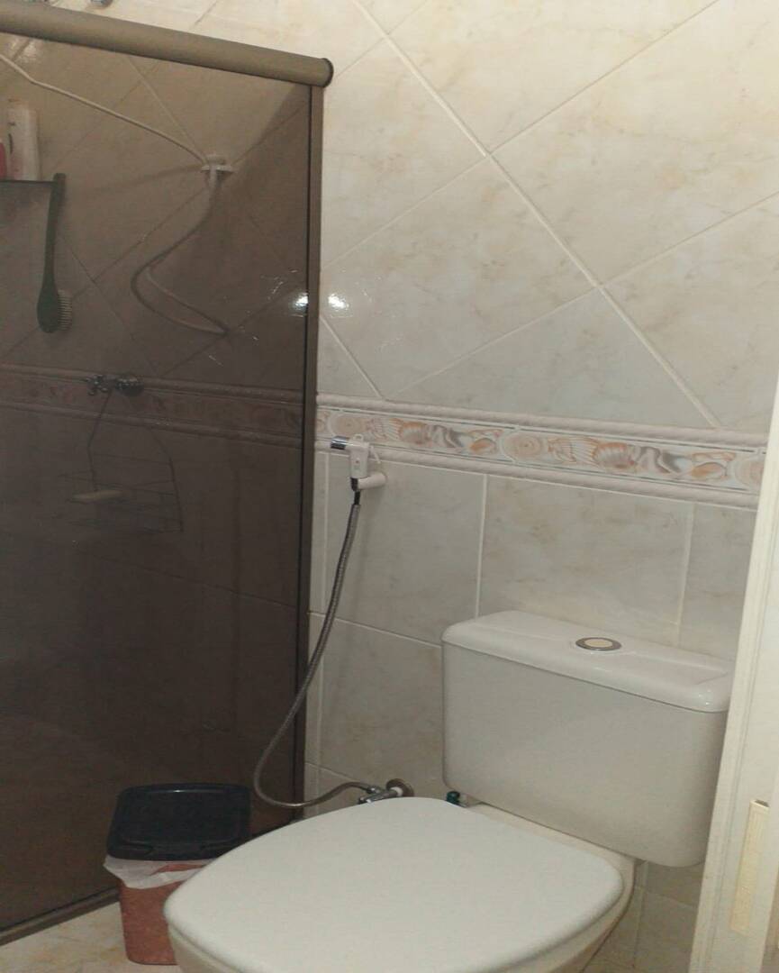 Casa a venda em Hortolândia, com 2 dormitórios e 2 vagas cobertas no jardim Nova América