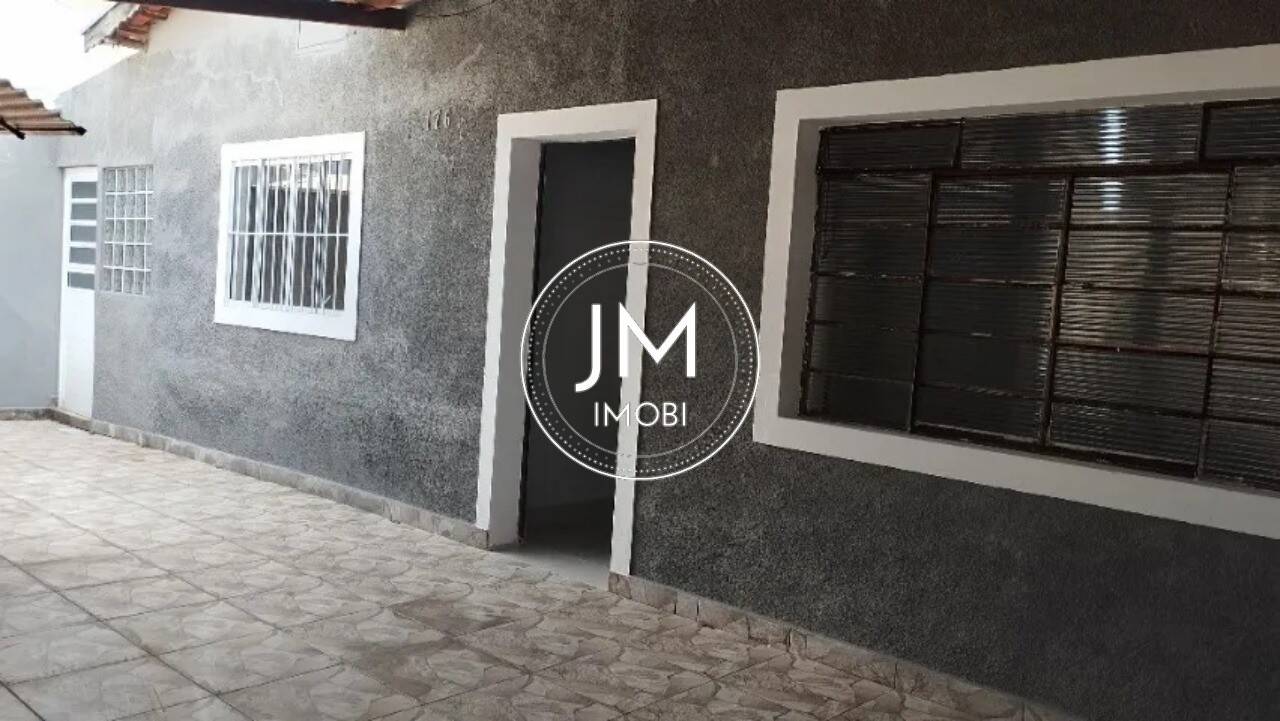 Casa, 3 quartos, 140 m² - Foto 3