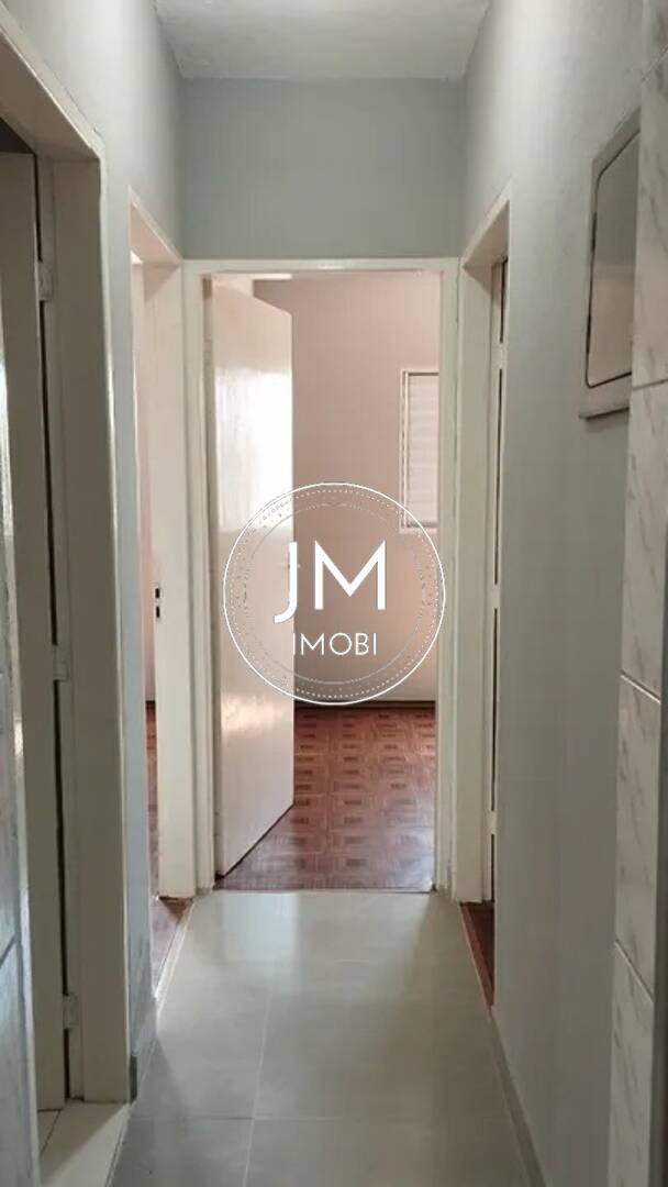 Casa, 3 quartos, 140 m² - Foto 5