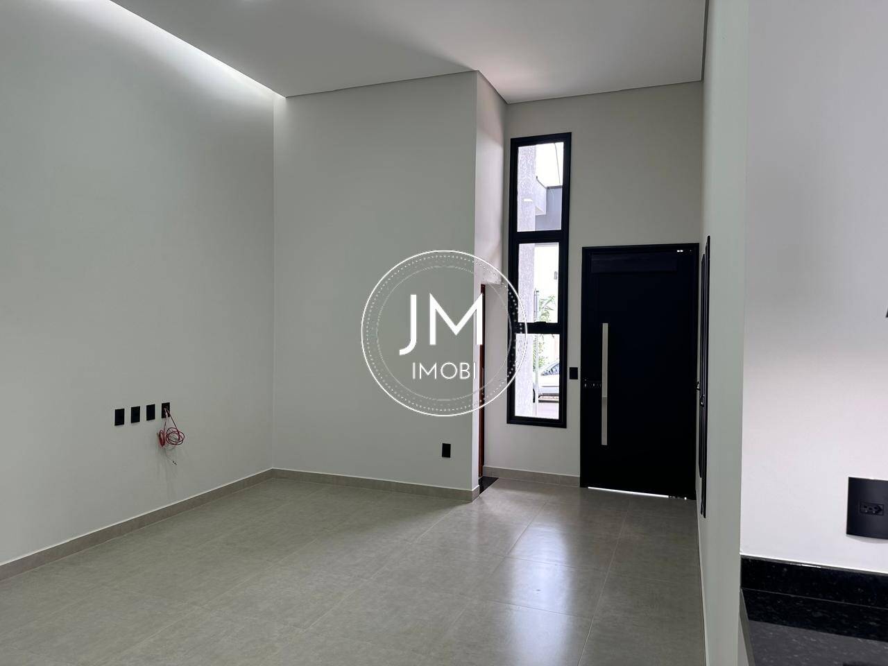 Casa, 3 quartos, 170 m² - Foto 2