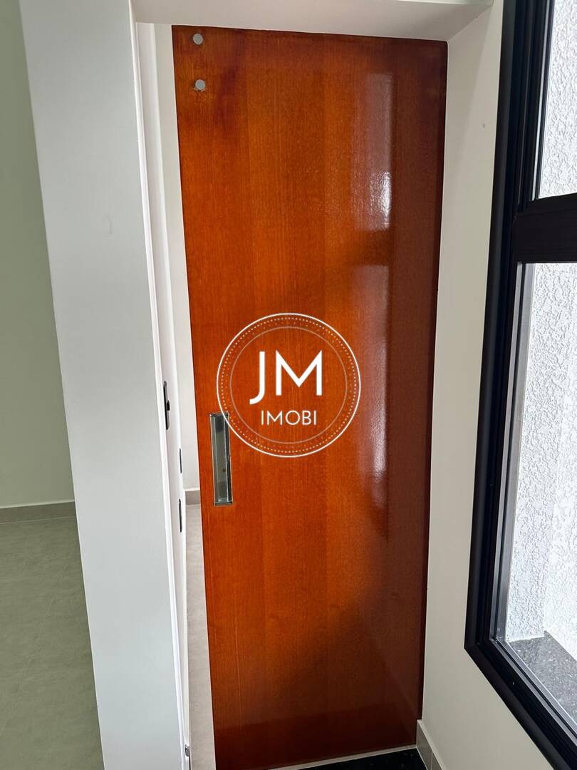 Casa, 3 quartos, 170 m² - Foto 3