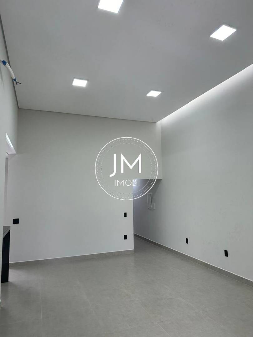 Casa, 3 quartos, 170 m² - Foto 4
