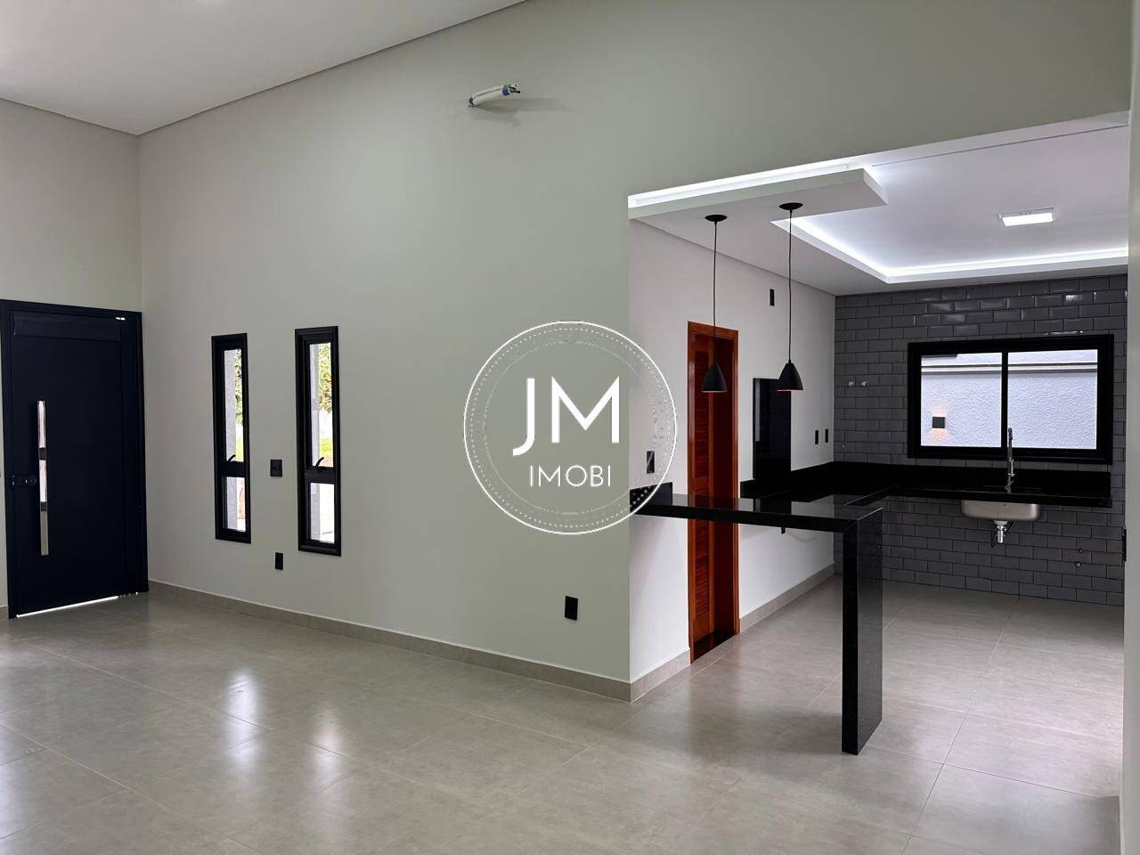 Casa, 3 quartos, 170 m² - Foto 5