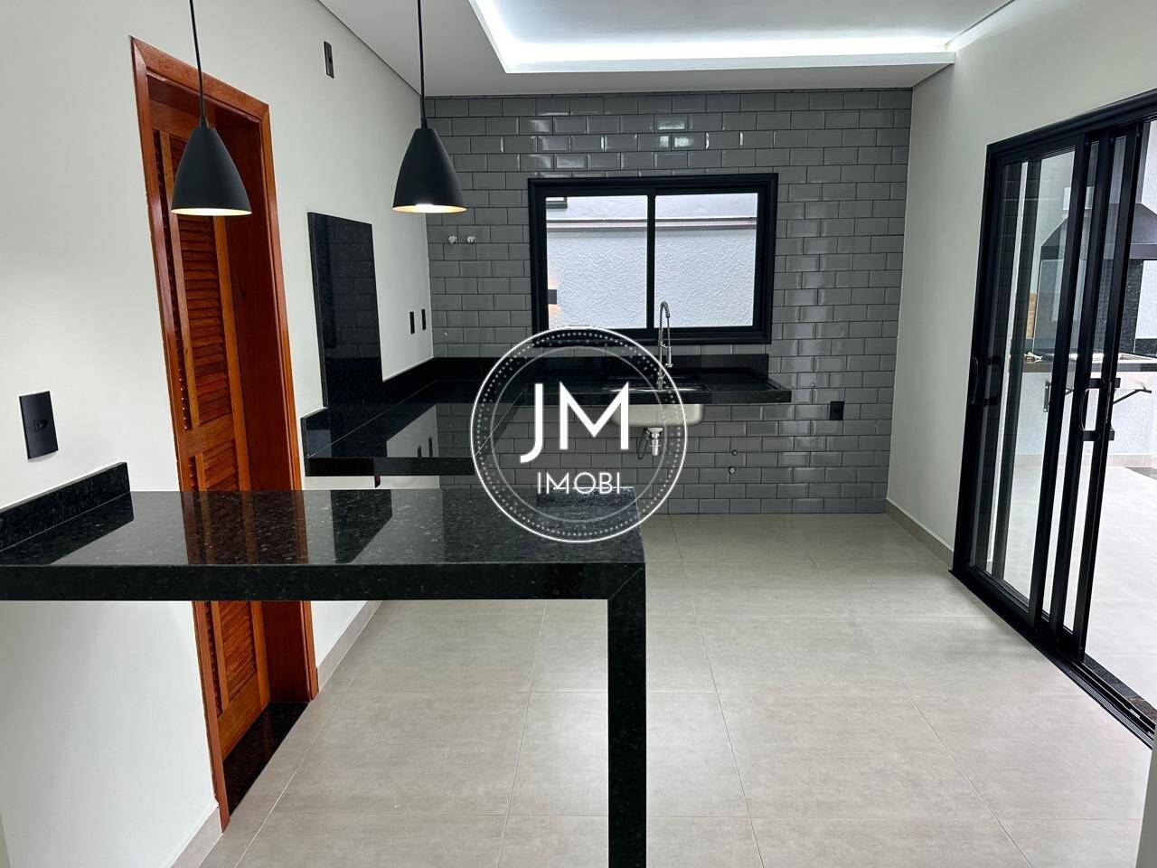 Casa, 3 quartos, 170 m² - Foto 6