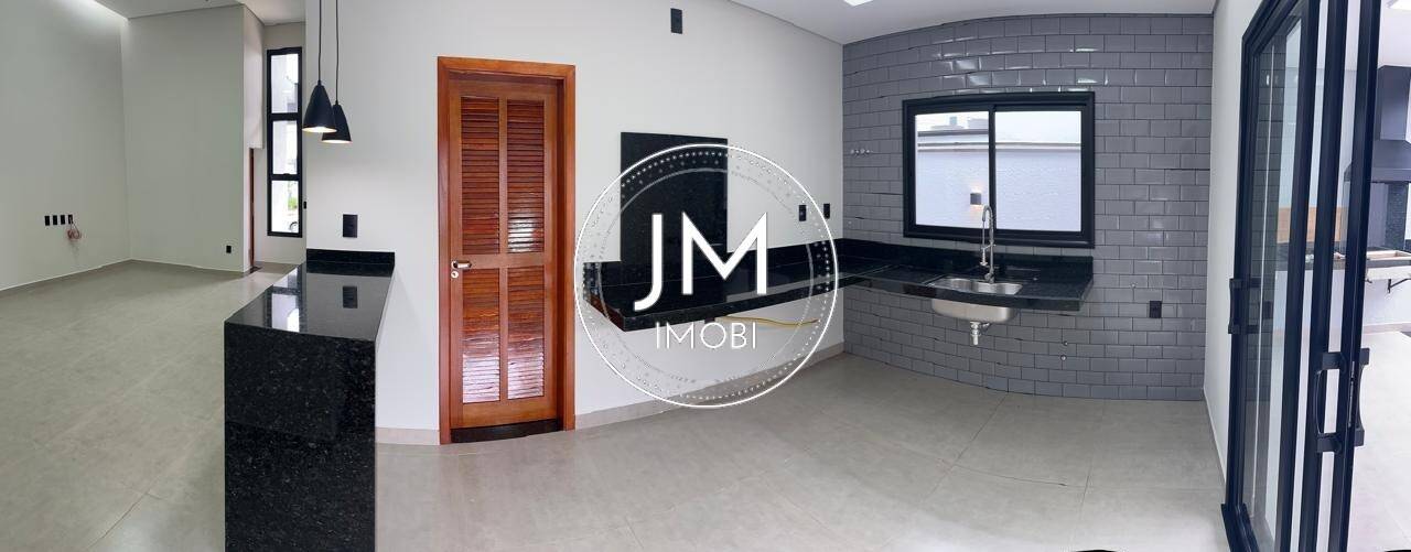 Casa, 3 quartos, 170 m² - Foto 8