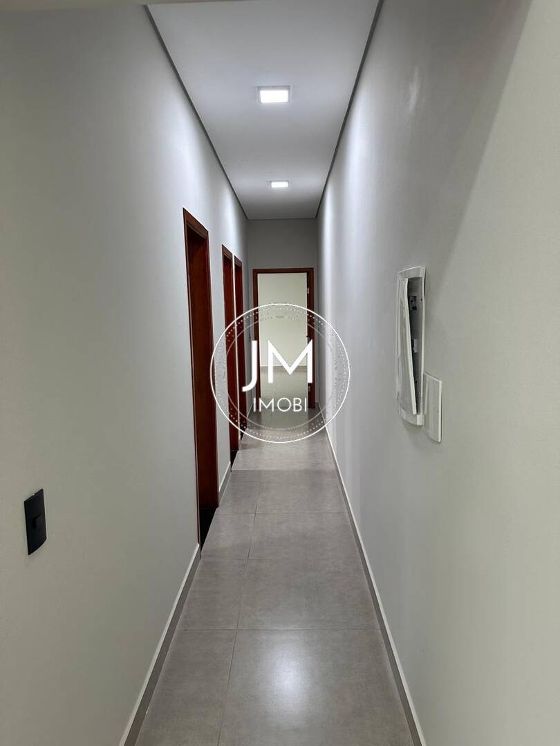 Casa, 3 quartos, 170 m² - Foto 10