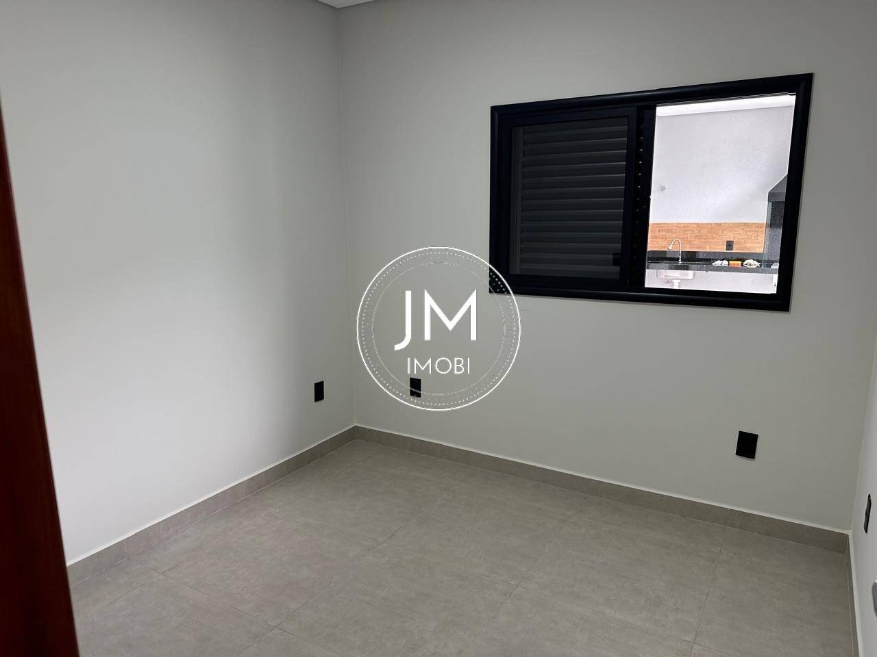 Casa, 3 quartos, 170 m² - Foto 11