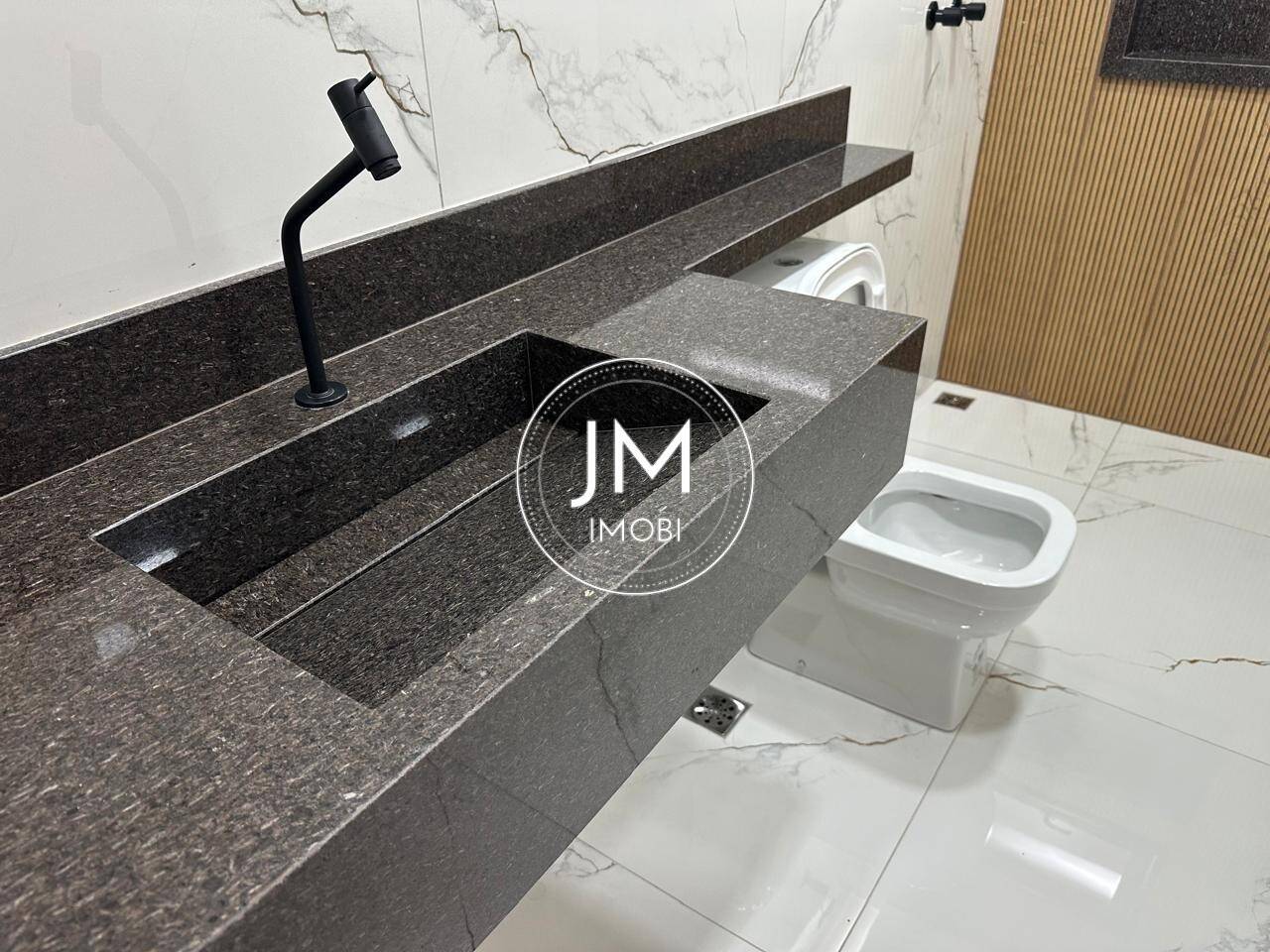 Casa, 3 quartos, 170 m² - Foto 14