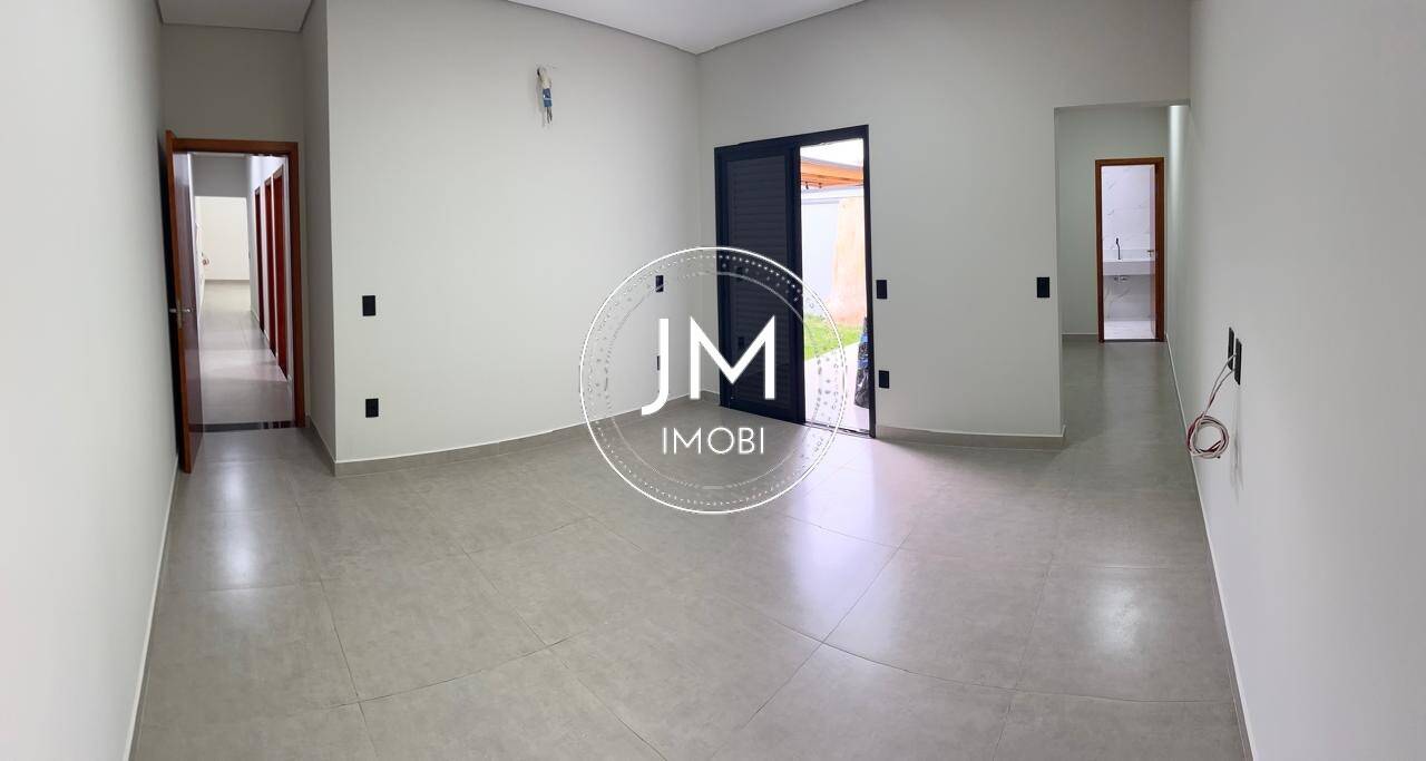 Casa, 3 quartos, 170 m² - Foto 15