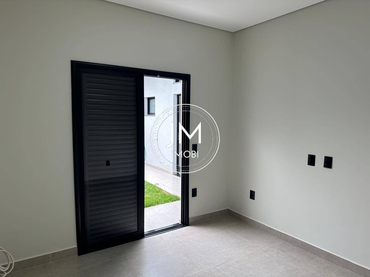 Casa, 3 quartos, 170 m² - Foto 16