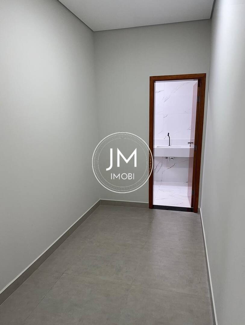 Casa, 3 quartos, 170 m² - Foto 17