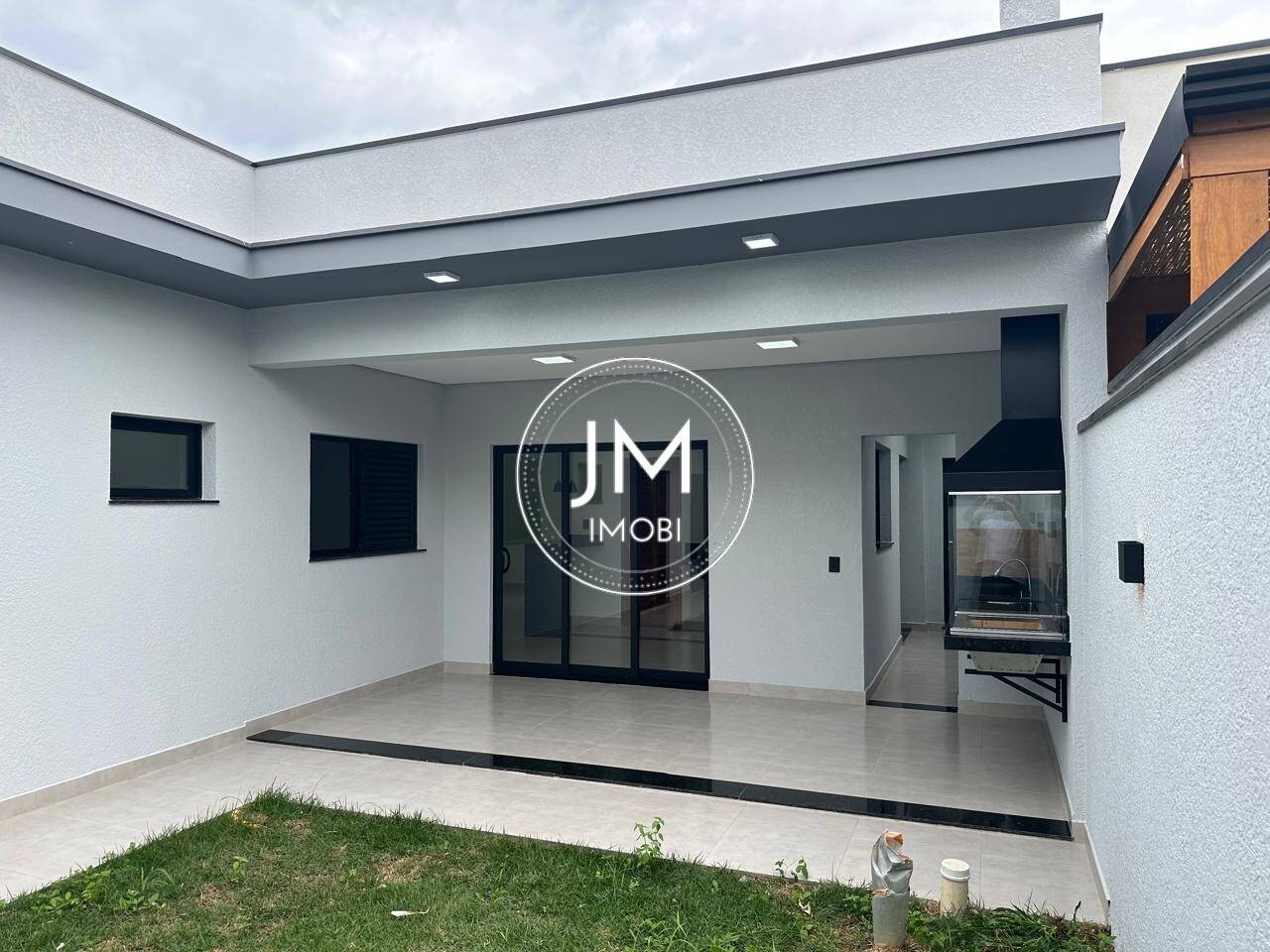 Casa, 3 quartos, 170 m² - Foto 22