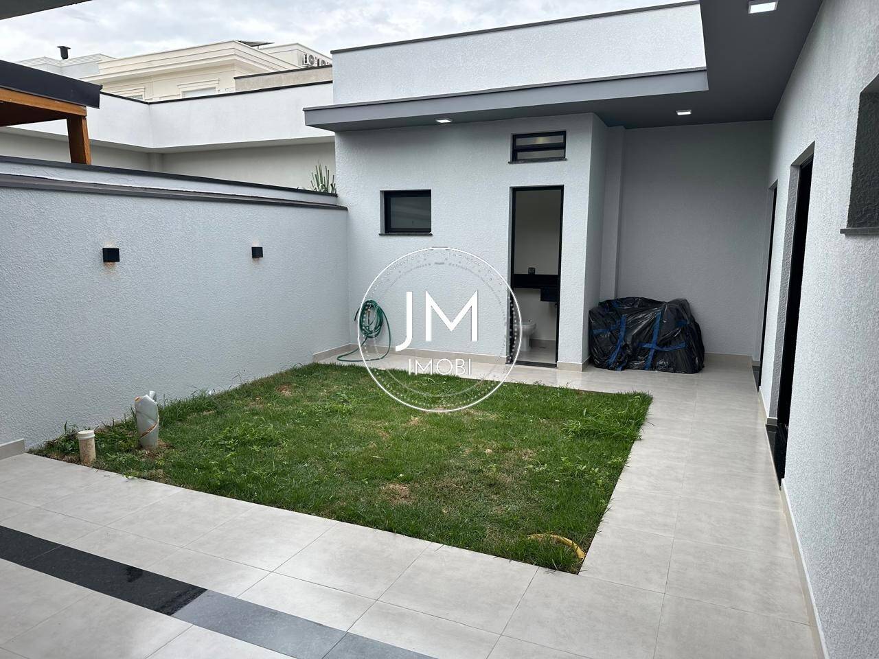 Casa, 3 quartos, 170 m² - Foto 23