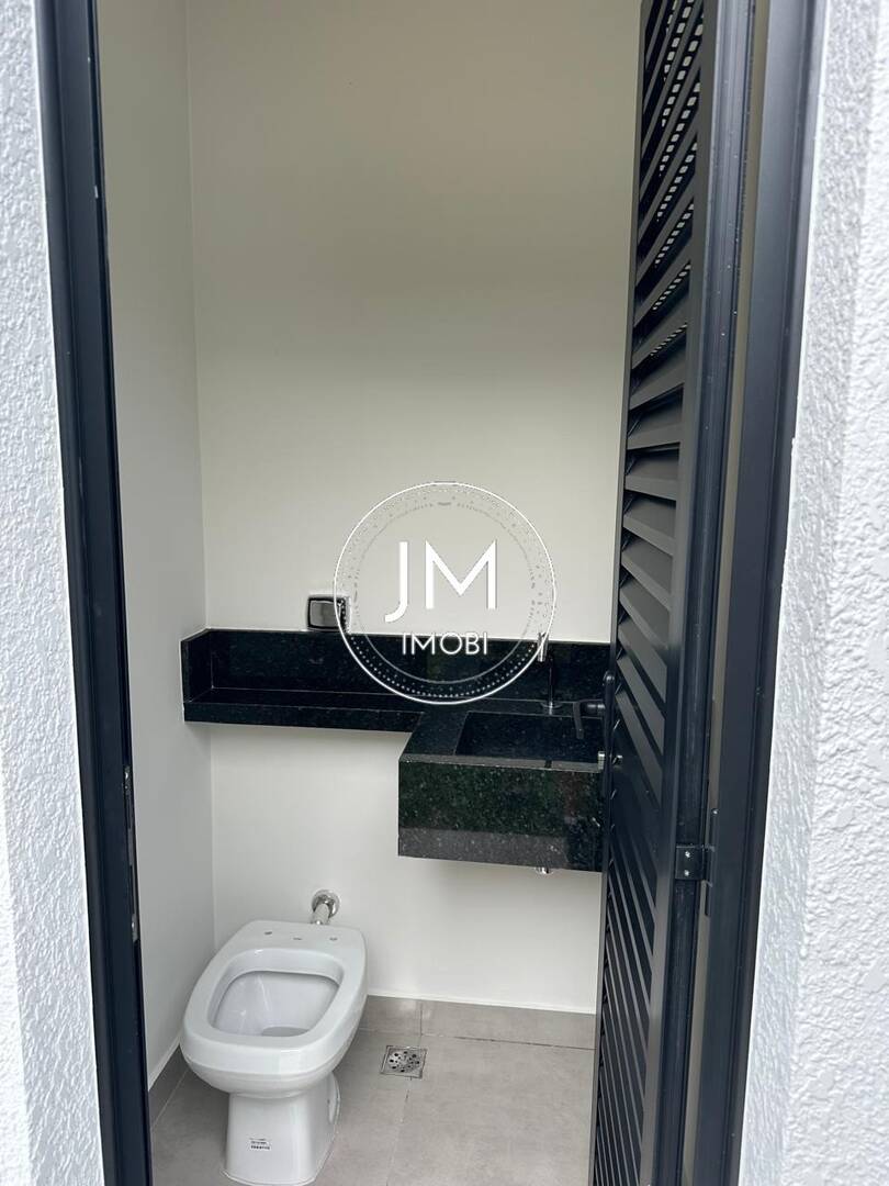Casa, 3 quartos, 170 m² - Foto 24