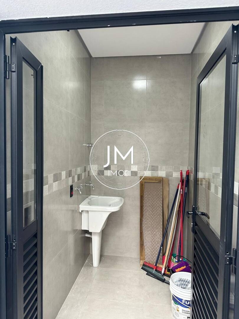 Casa, 3 quartos, 170 m² - Foto 25