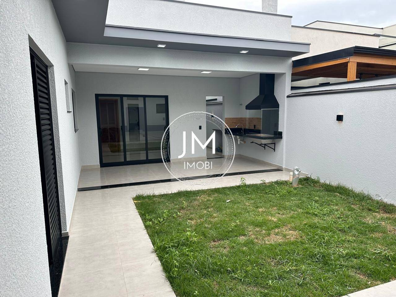 Casa, 3 quartos, 170 m² - Foto 26