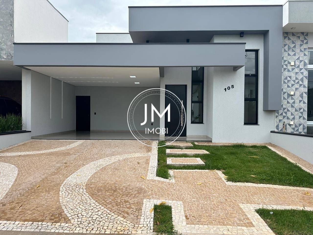 Casa, 3 quartos, 170 m² - Foto 27