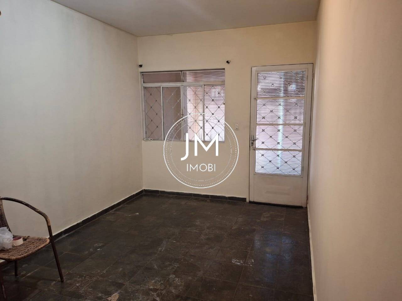 Casa, 3 quartos, 150 m² - Foto 3