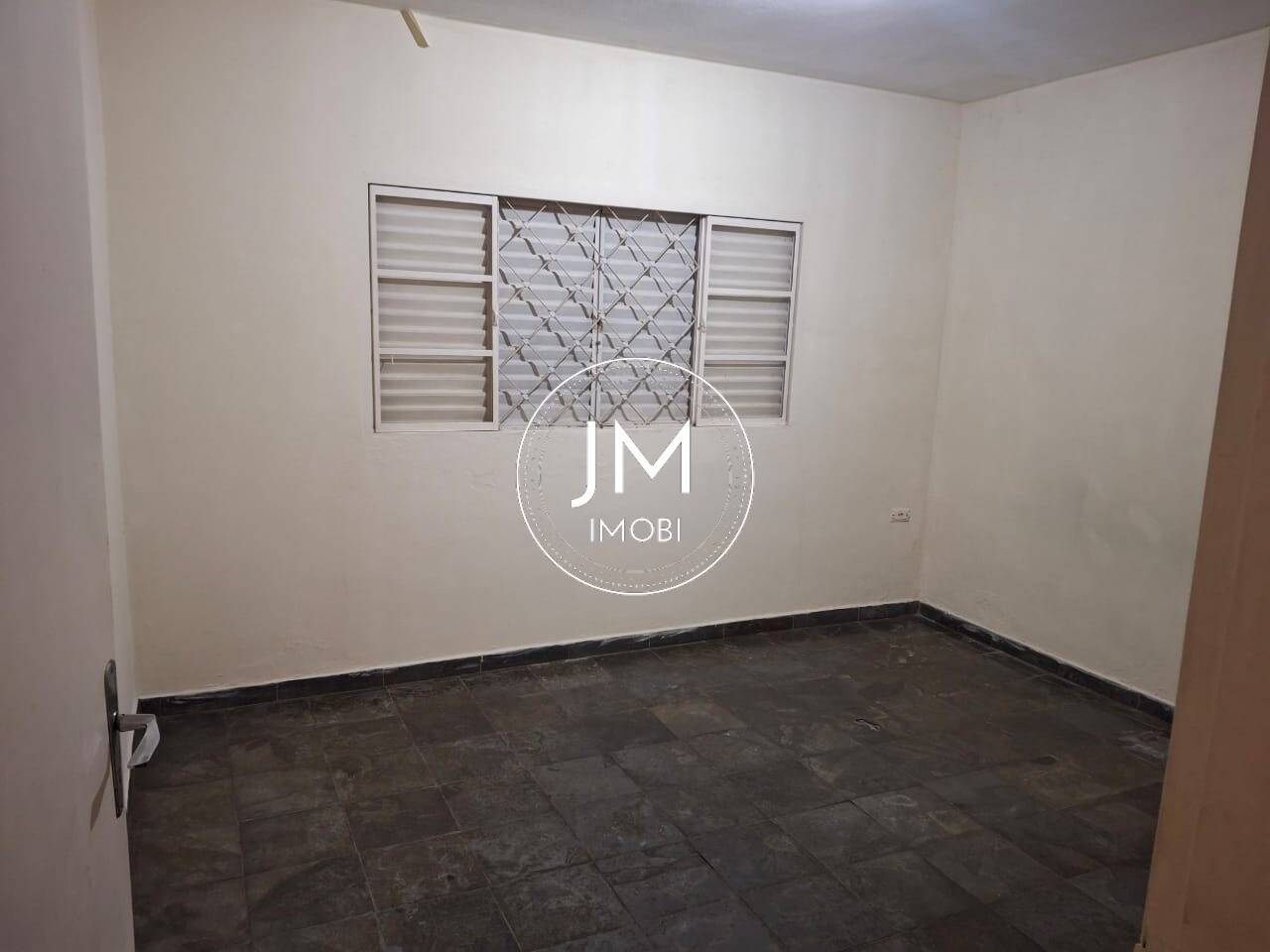 Casa, 3 quartos, 150 m² - Foto 6