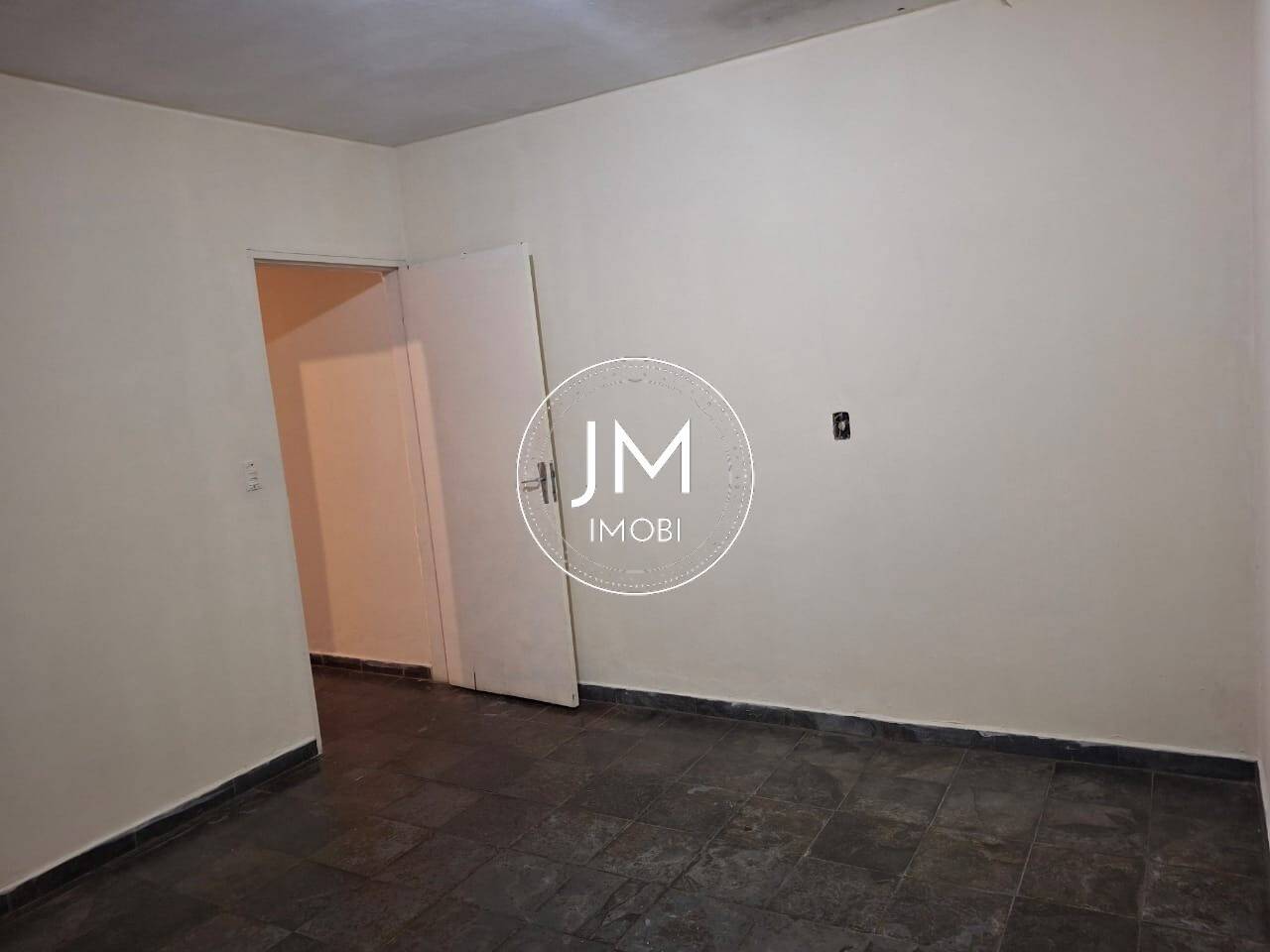 Casa, 3 quartos, 150 m² - Foto 7