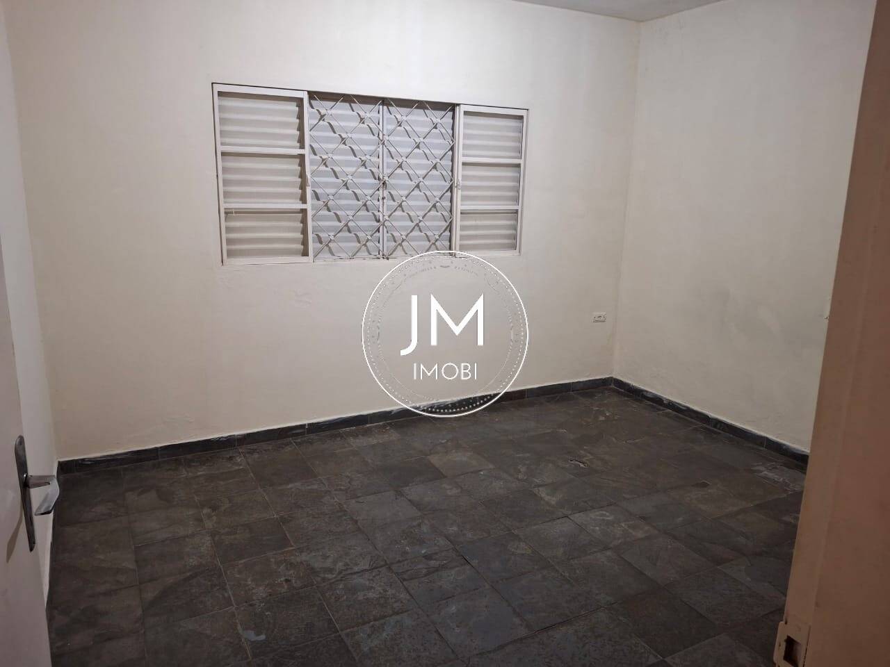 Casa, 3 quartos, 150 m² - Foto 8