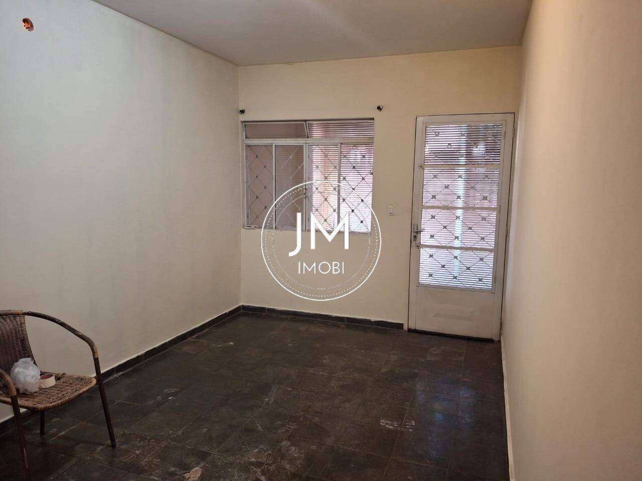 Casa, 3 quartos, 150 m² - Foto 10