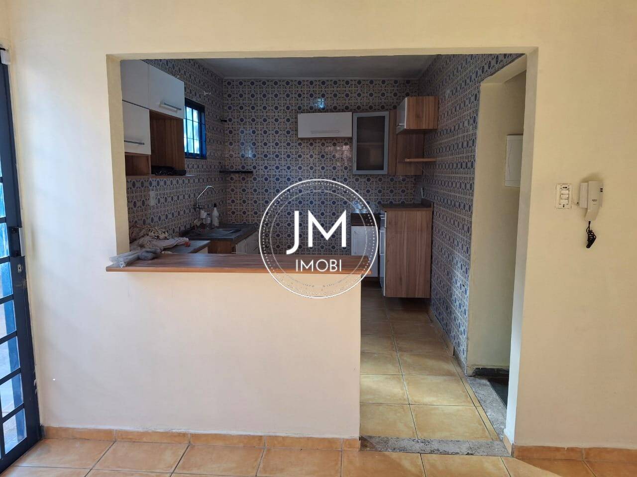 Casa, 3 quartos, 150 m² - Foto 11