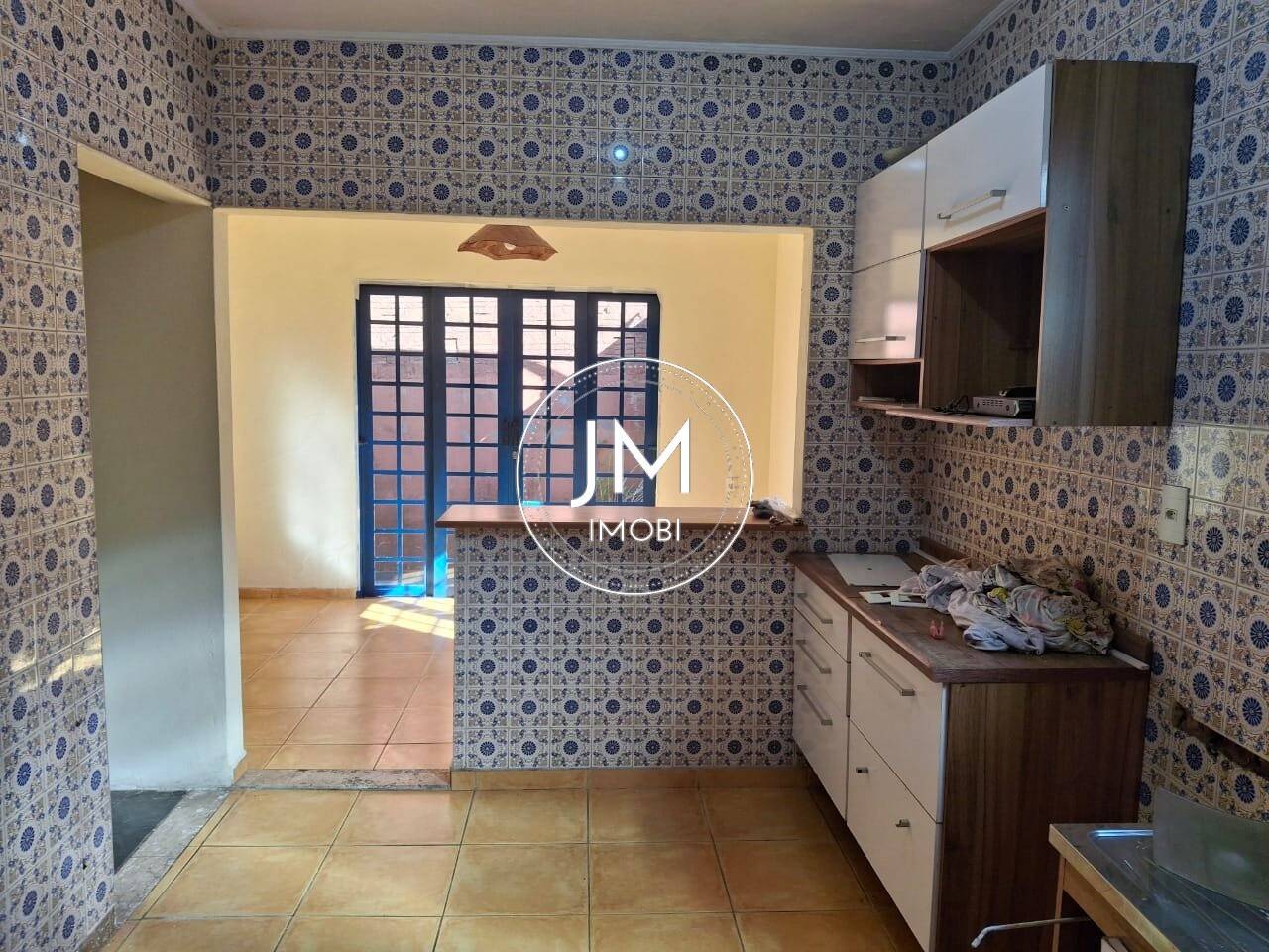 Casa, 3 quartos, 150 m² - Foto 12