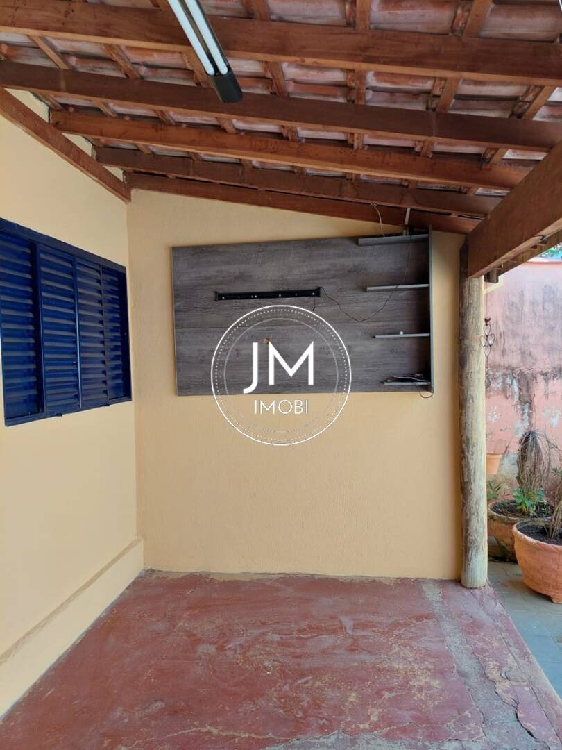 Casa, 3 quartos, 150 m² - Foto 14