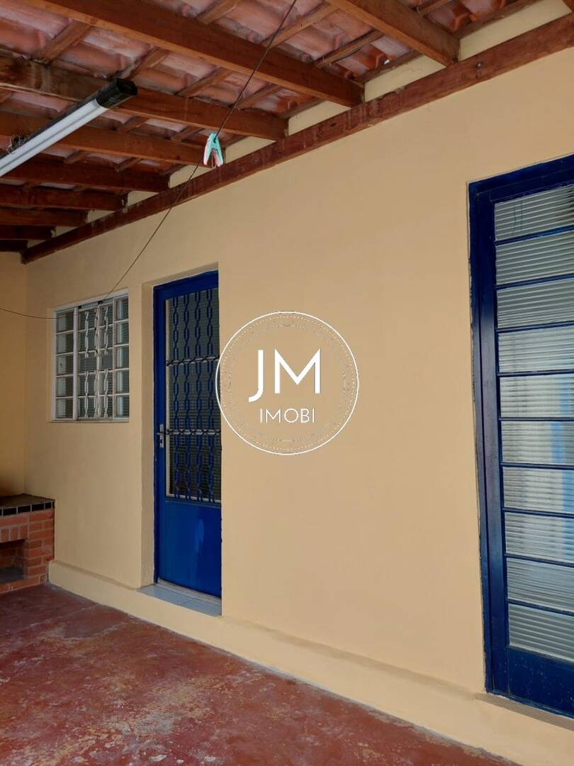 Casa, 3 quartos, 150 m² - Foto 15