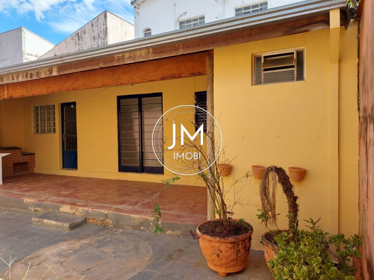 Casa, 3 quartos, 150 m² - Foto 16