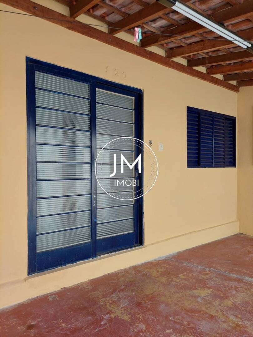 Casa, 3 quartos, 150 m² - Foto 18