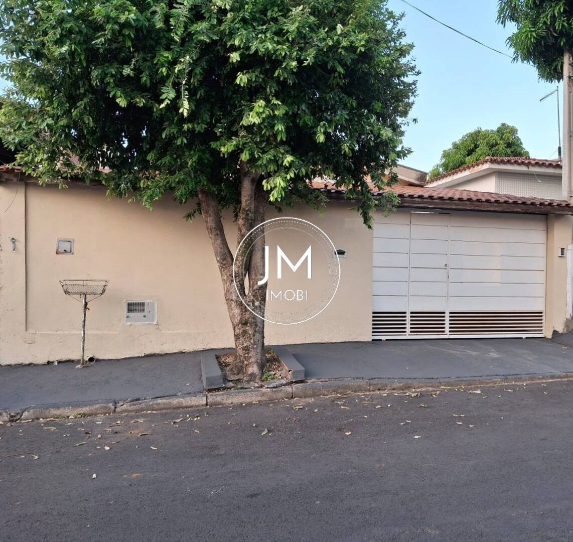 Casa, 3 quartos, 150 m² - Foto 19