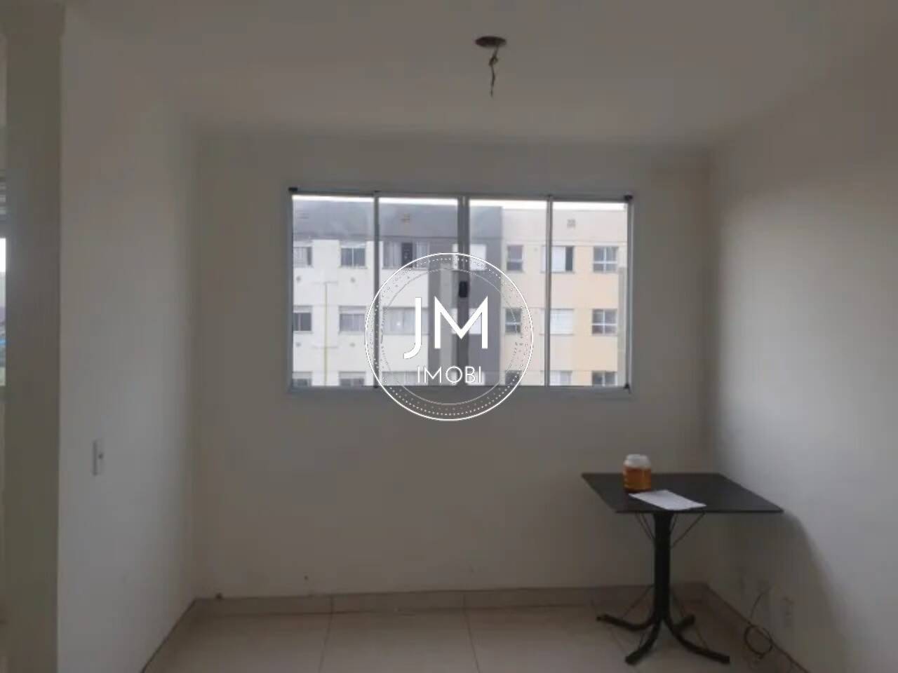 Apartamento, 2 quartos, 49 m² - Foto 2