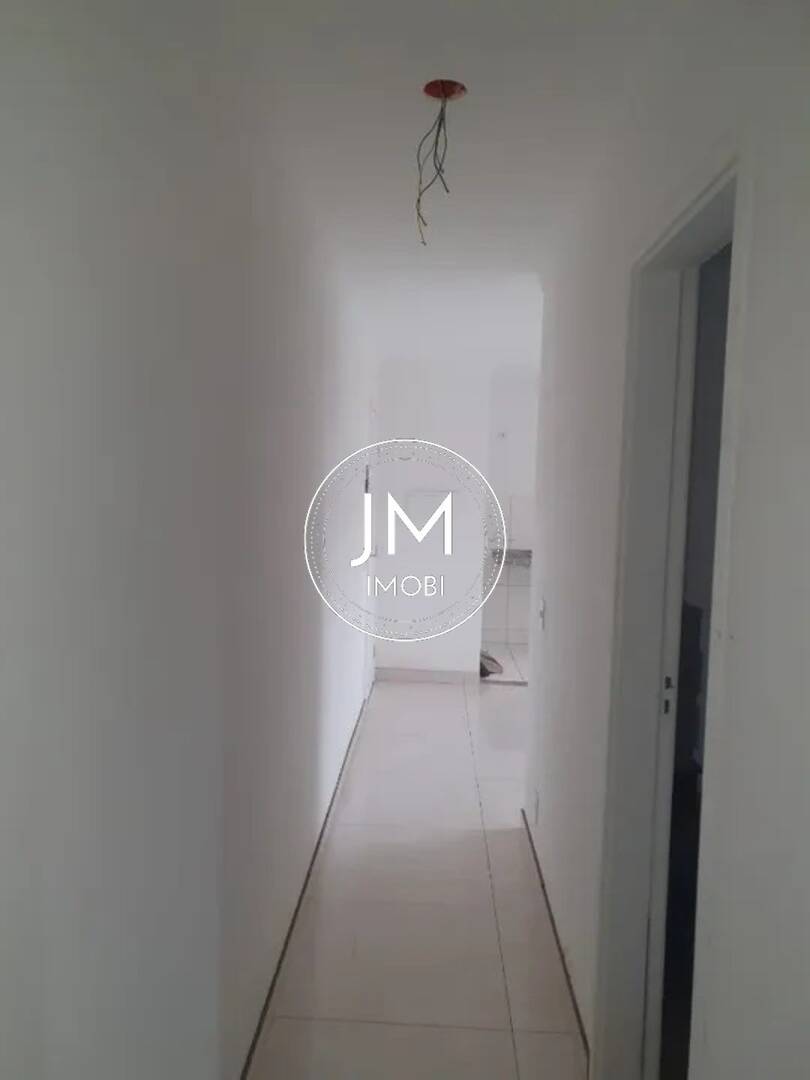 Apartamento, 2 quartos, 49 m² - Foto 4