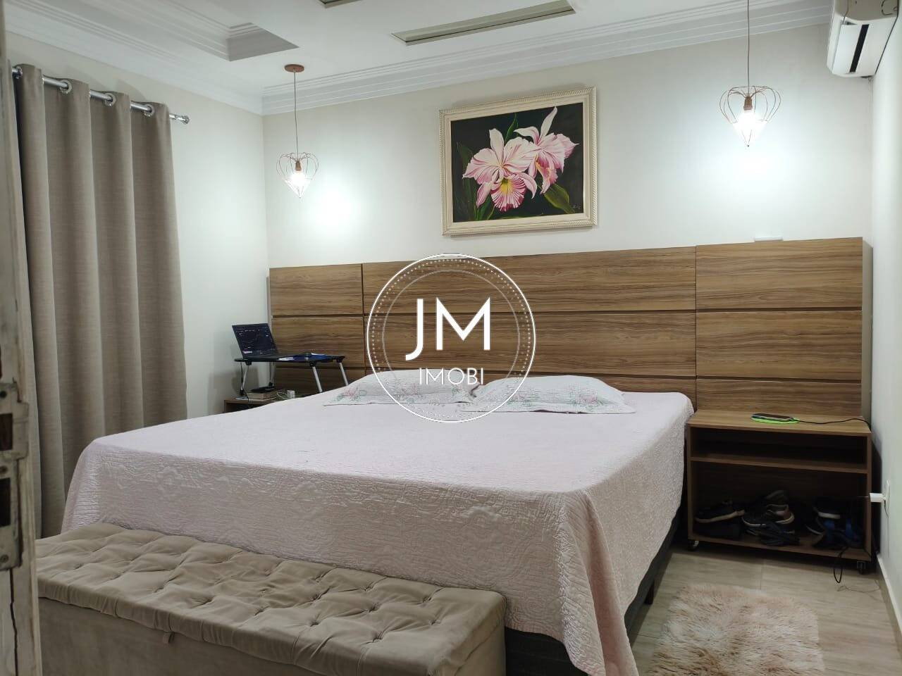 Sobrado, 3 quartos, 280 m² - Foto 3