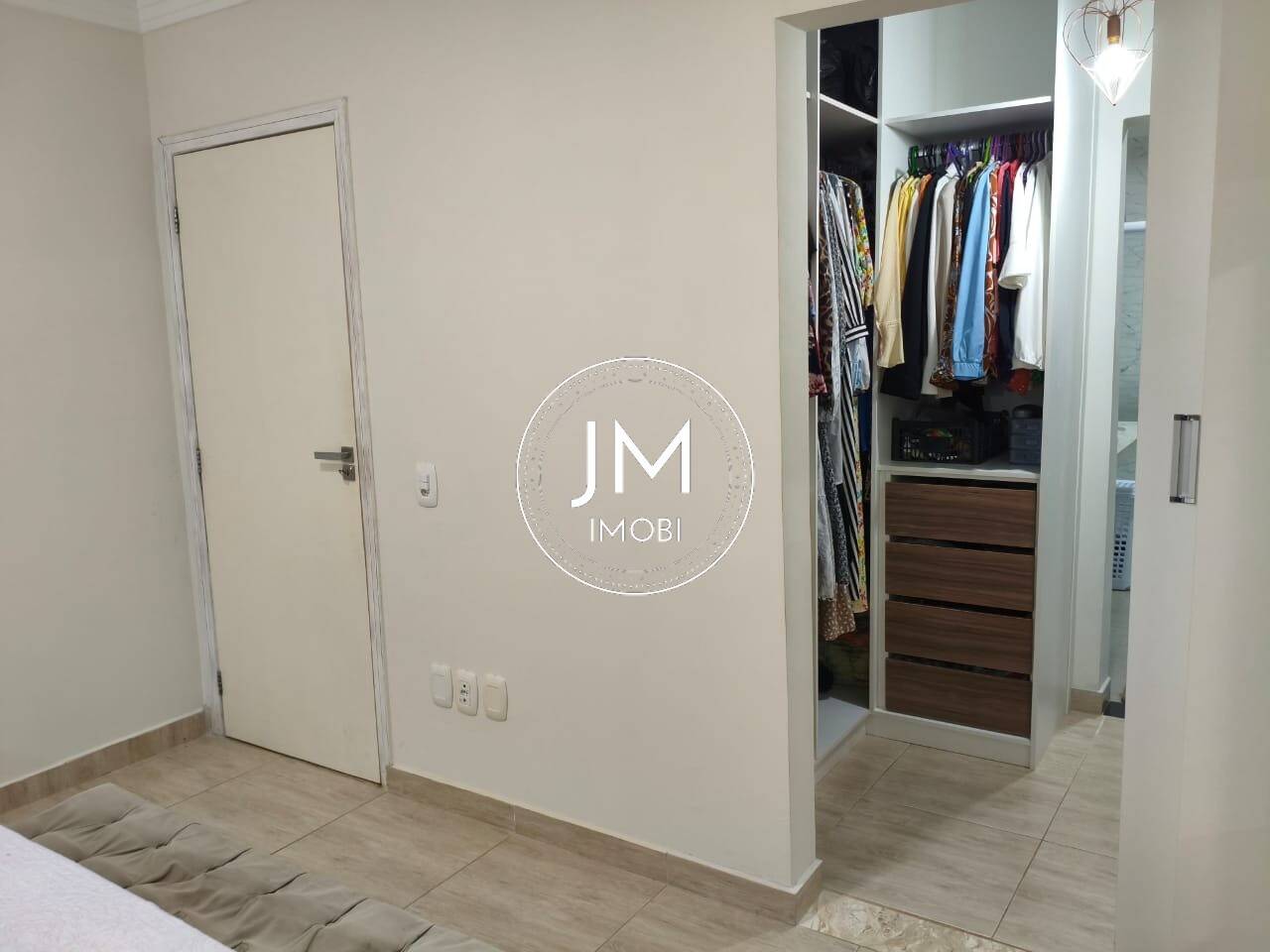 Sobrado, 3 quartos, 280 m² - Foto 4