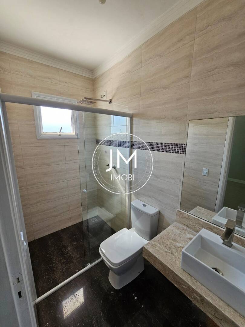 Sobrado, 3 quartos, 211 m² - Foto 4