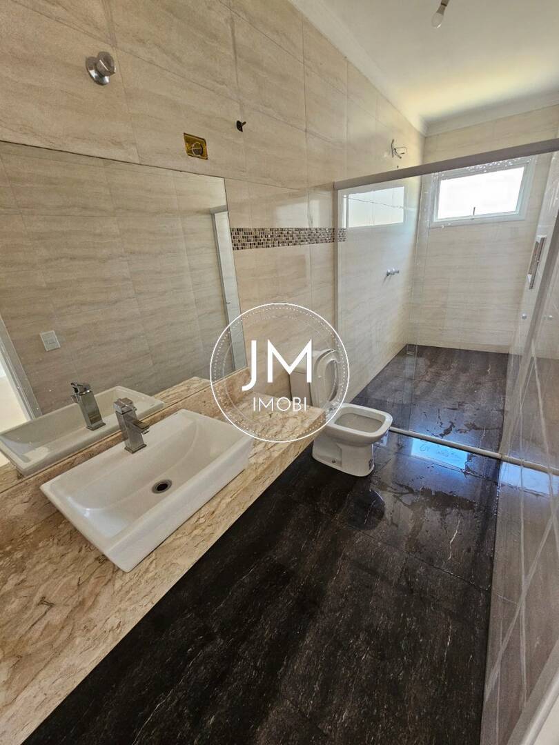 Sobrado, 3 quartos, 211 m² - Foto 5