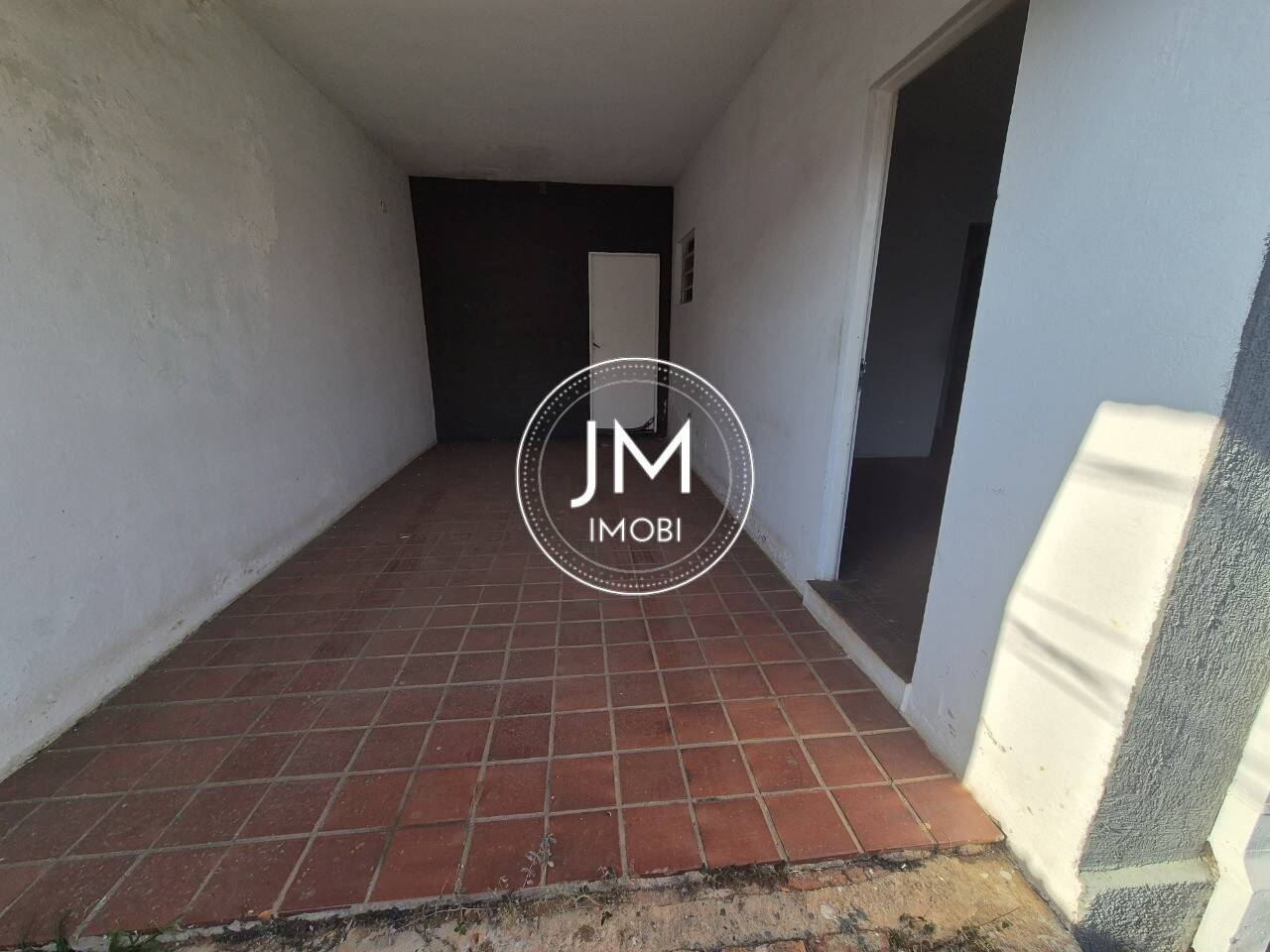 Casa, 2 quartos, 150 m² - Foto 2