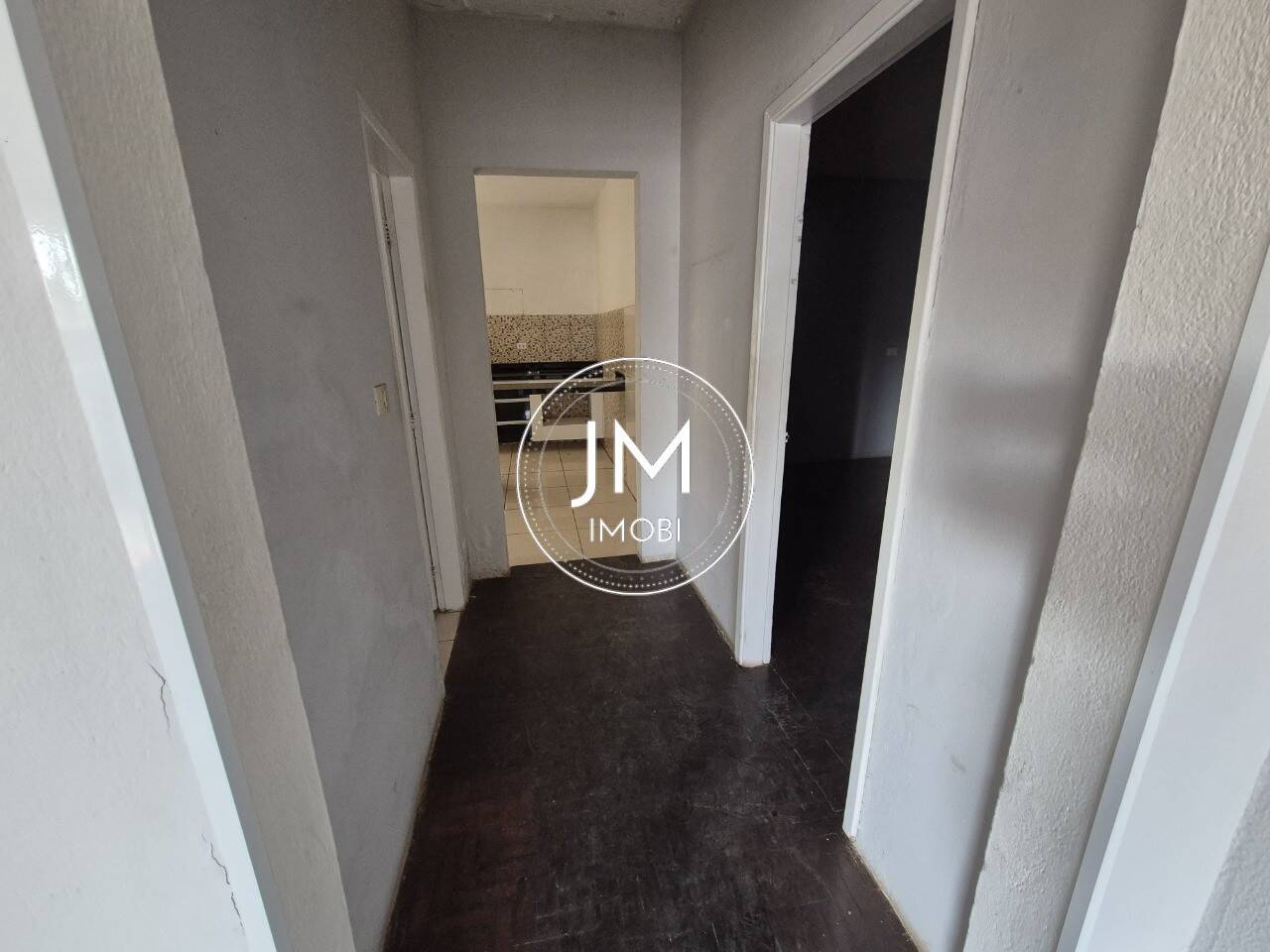 Casa, 2 quartos, 150 m² - Foto 4