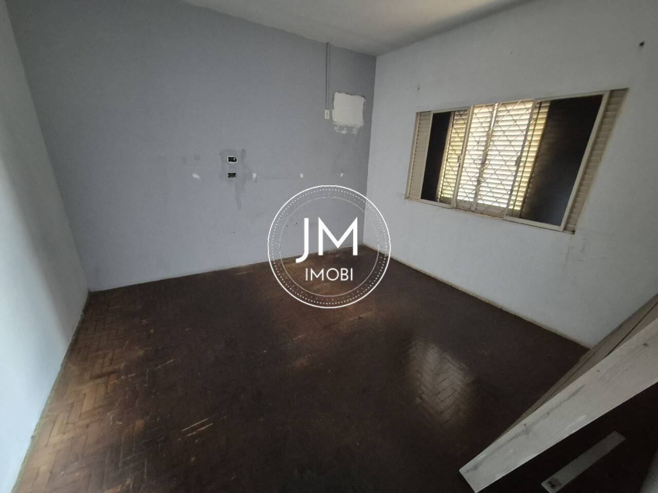 Casa, 2 quartos, 150 m² - Foto 5