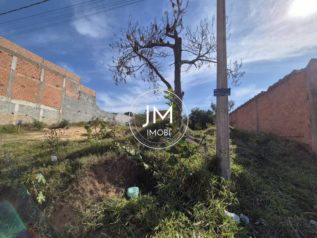 Terreno, 250 m² - Foto 2