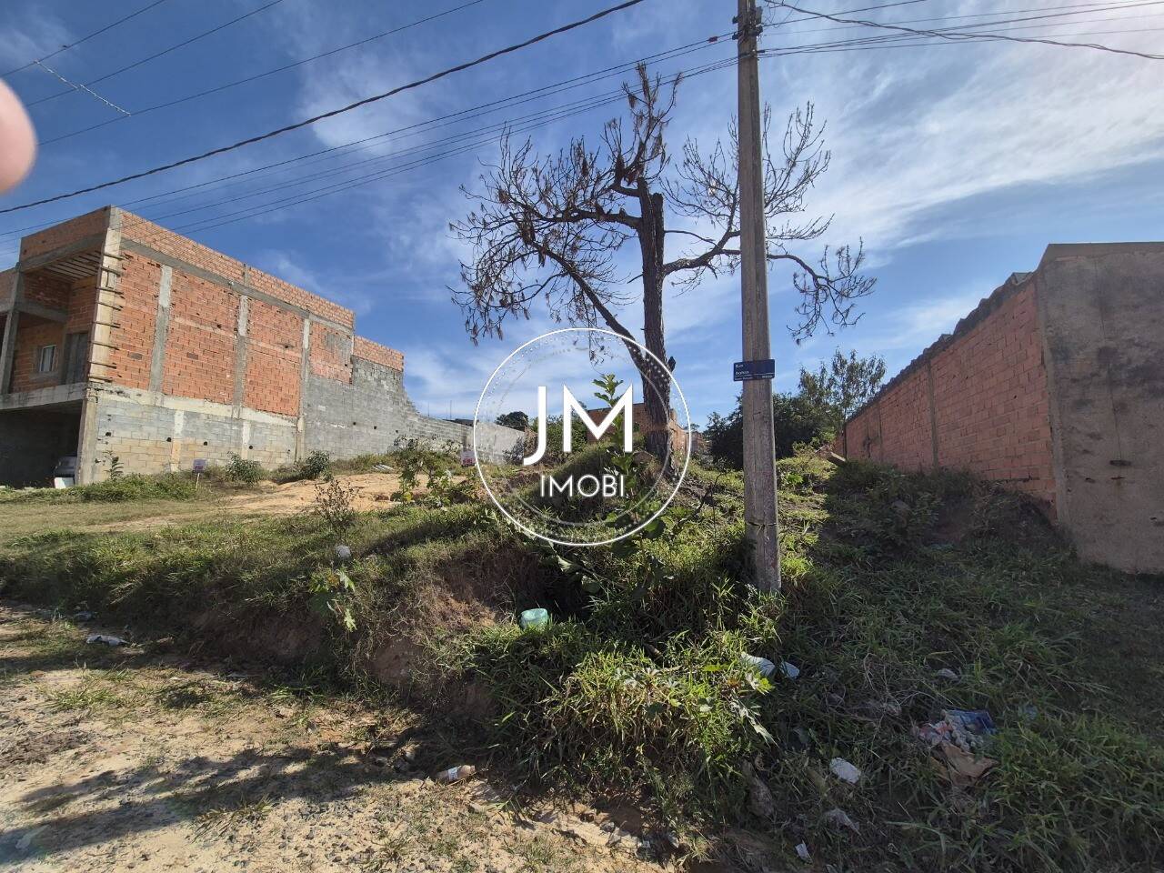 Terreno, 250 m² - Foto 3