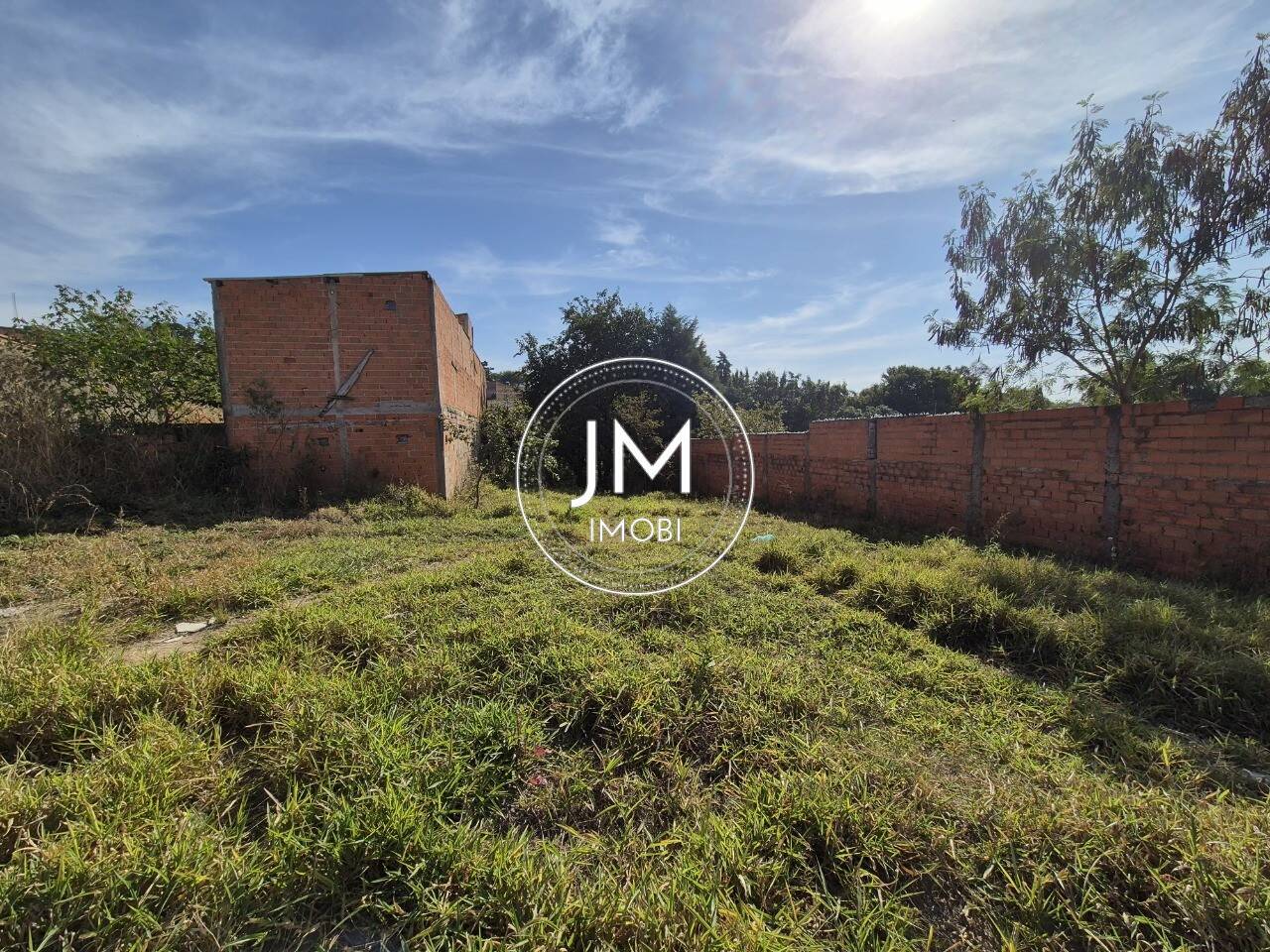 Terreno, 250 m² - Foto 4