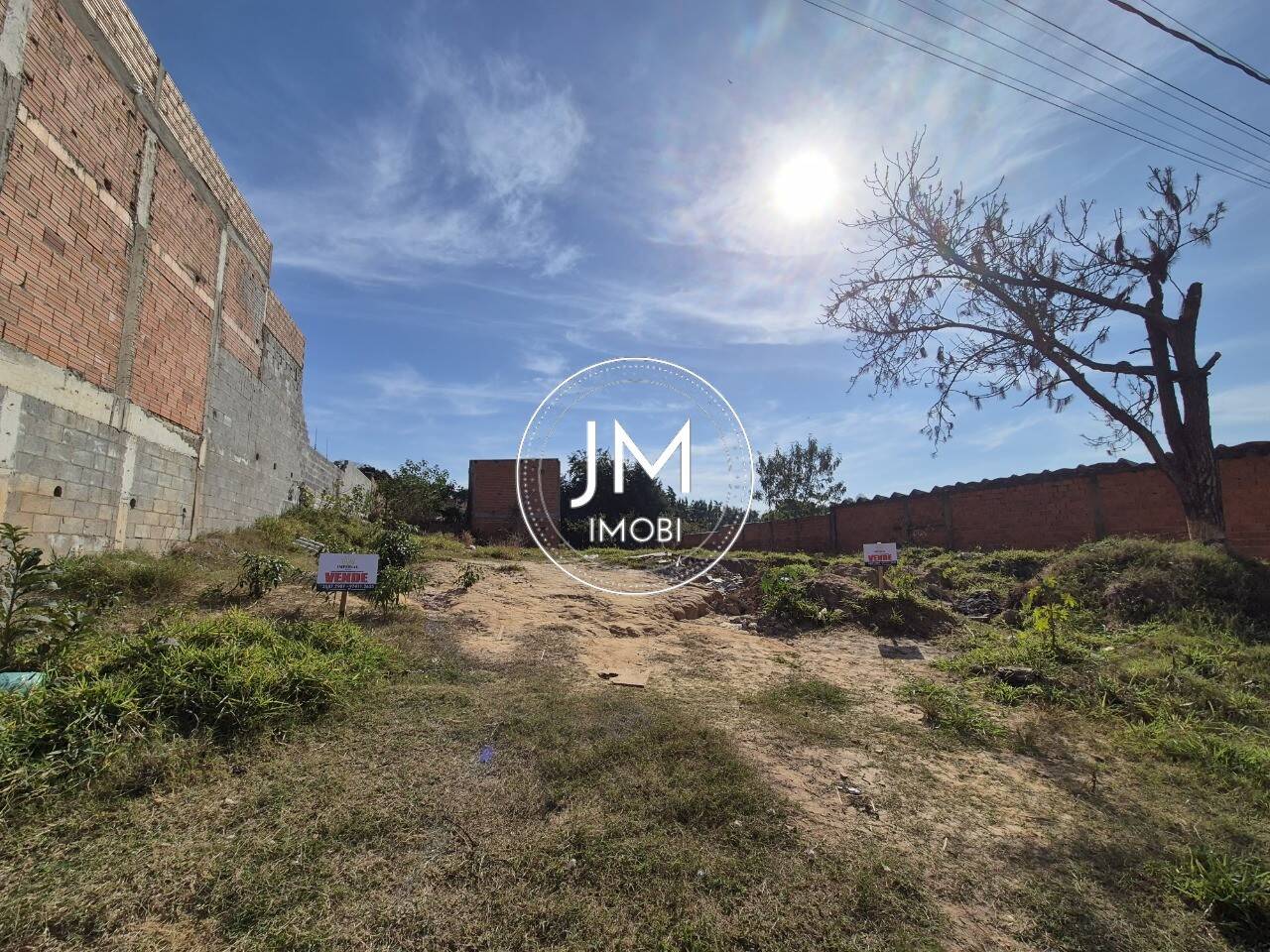 Terreno, 250 m² - Foto 5