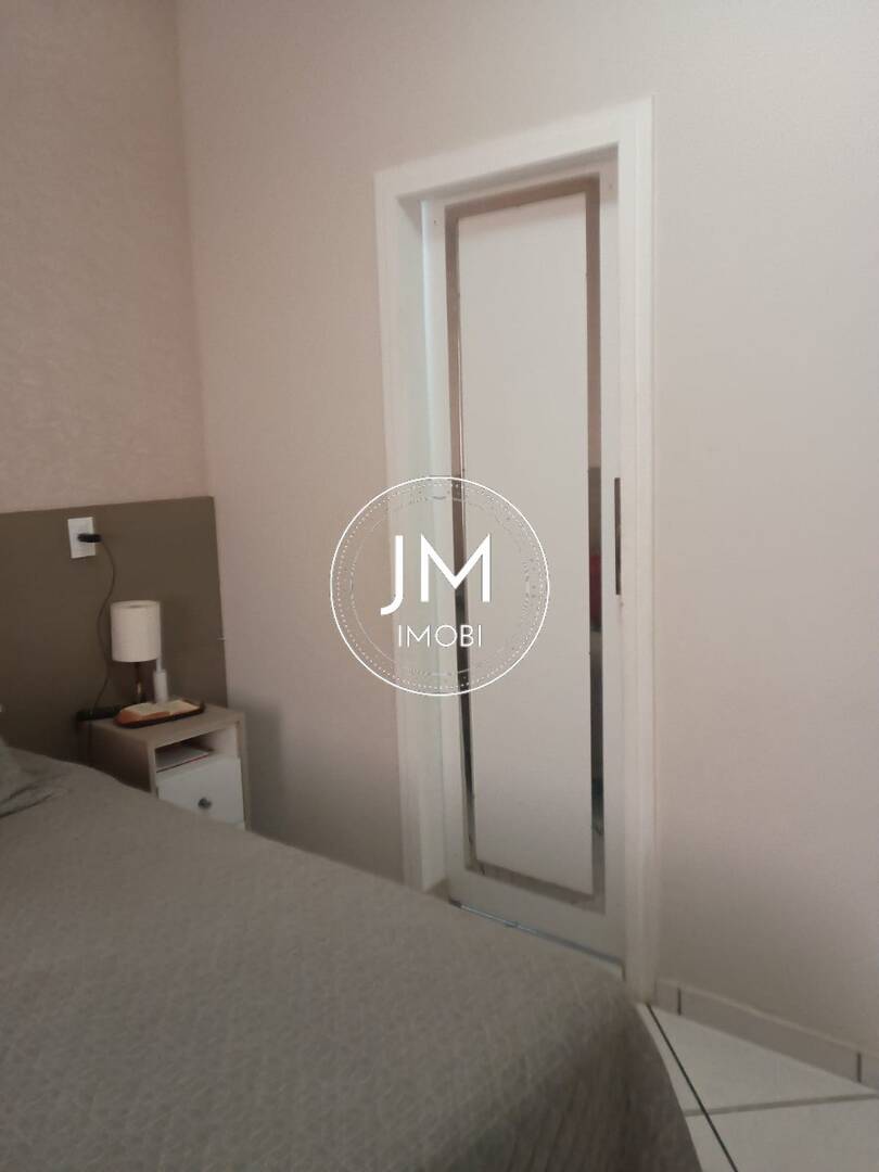 Casa, 3 quartos, 150 m² - Foto 6