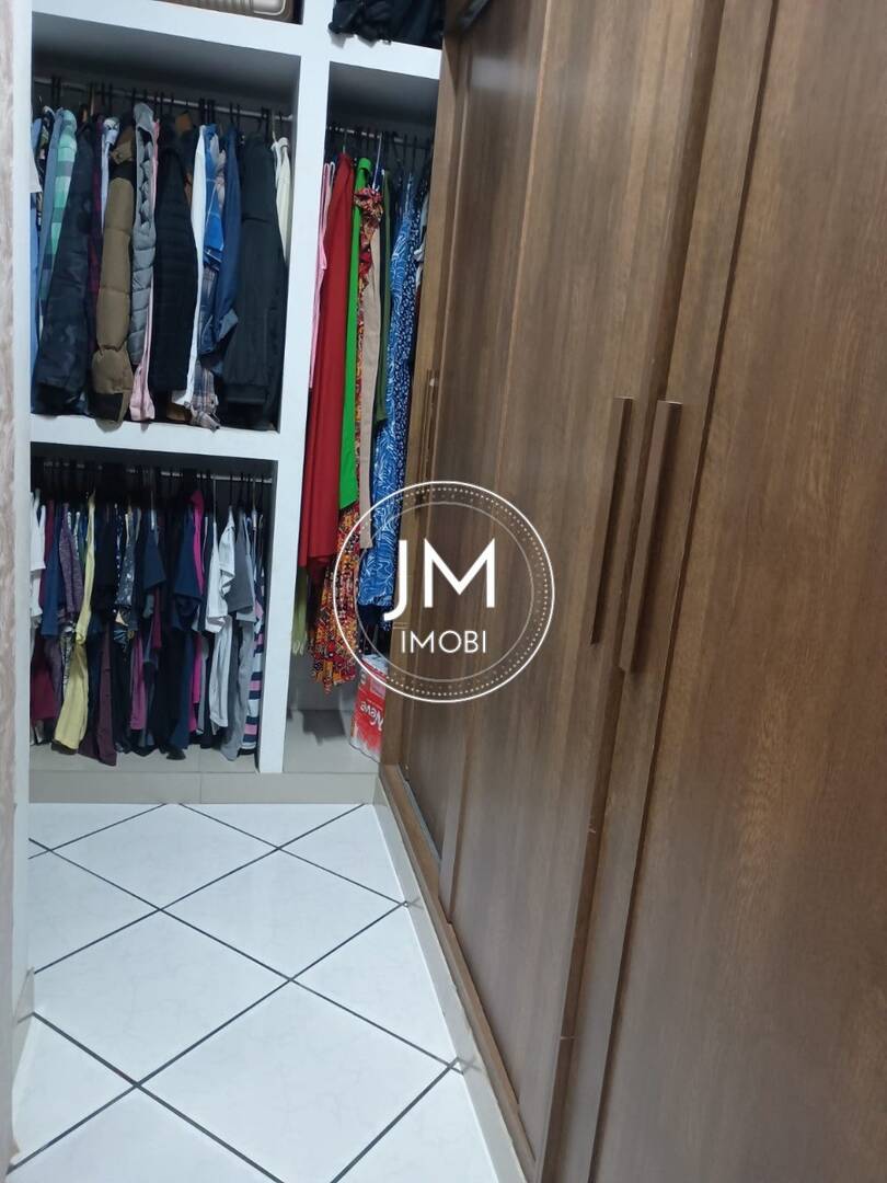 Casa, 3 quartos, 150 m² - Foto 7