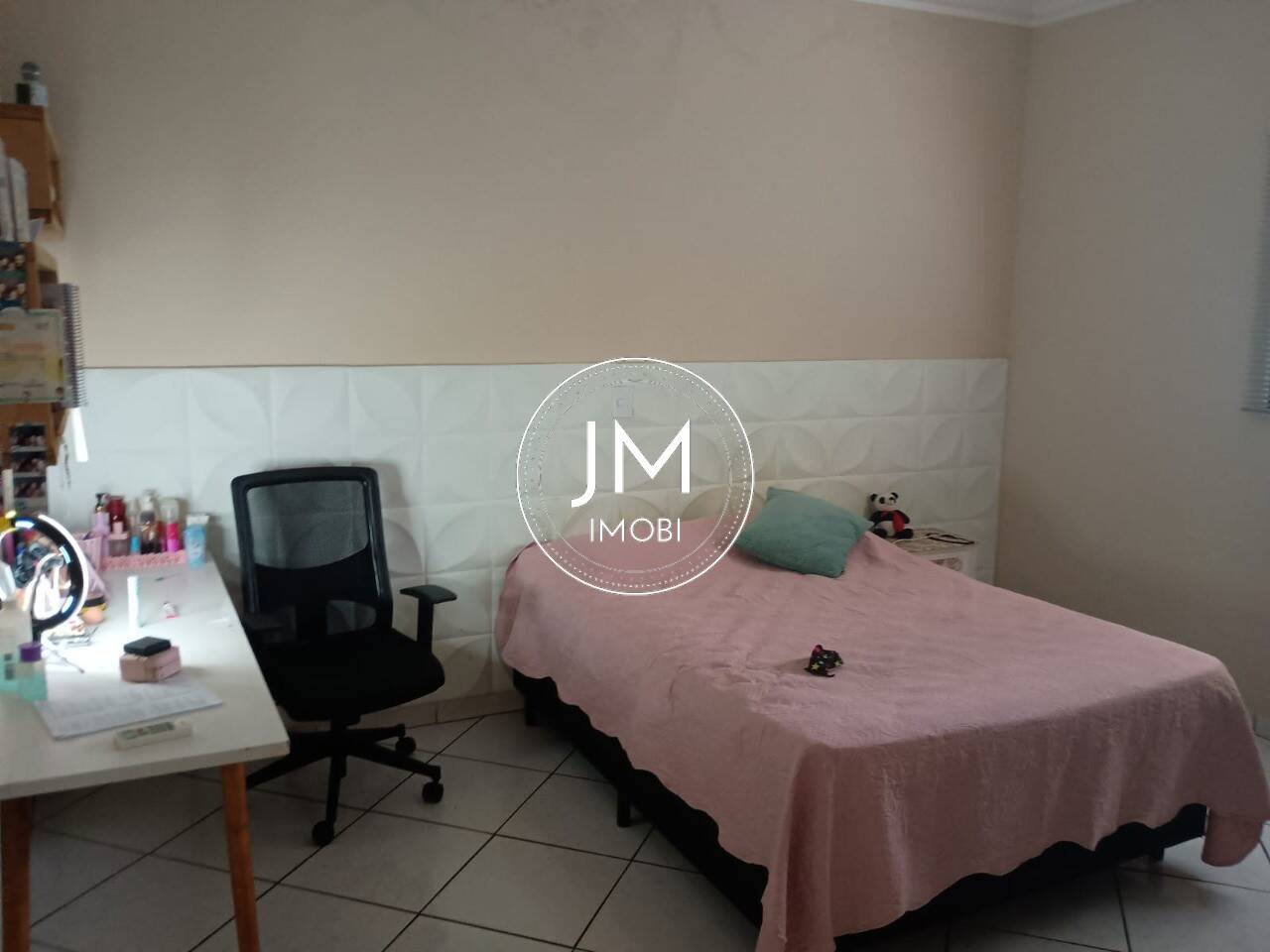 Casa, 3 quartos, 150 m² - Foto 9