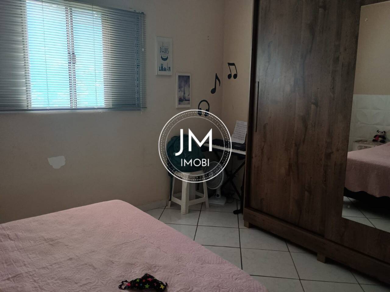 Casa, 3 quartos, 150 m² - Foto 10